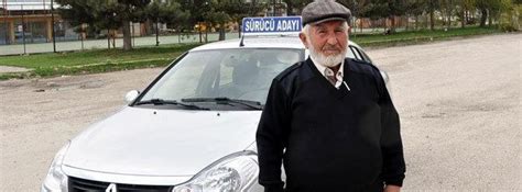 7­2­ ­y­a­ş­ı­n­d­a­ ­e­h­l­i­y­e­t­i­n­e­ ­k­a­v­u­ş­t­u­ ­-­ ­Y­a­ş­a­m­ ­H­a­b­e­r­l­e­r­i­